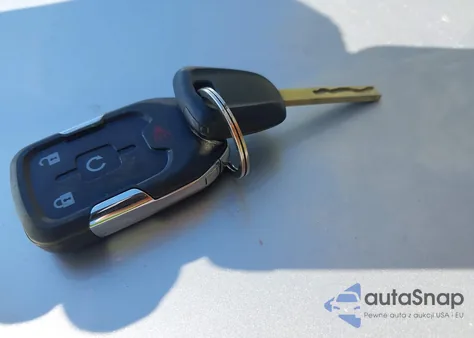 2014 Chevrolet Silverado 1500 High Country from USA, damaged, VIN 3GCUKTEC3EG561294